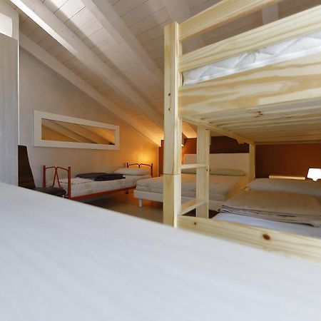 Nuovo Laghetto Del Frassino Hotel Пескиера дел Гарда Екстериор снимка