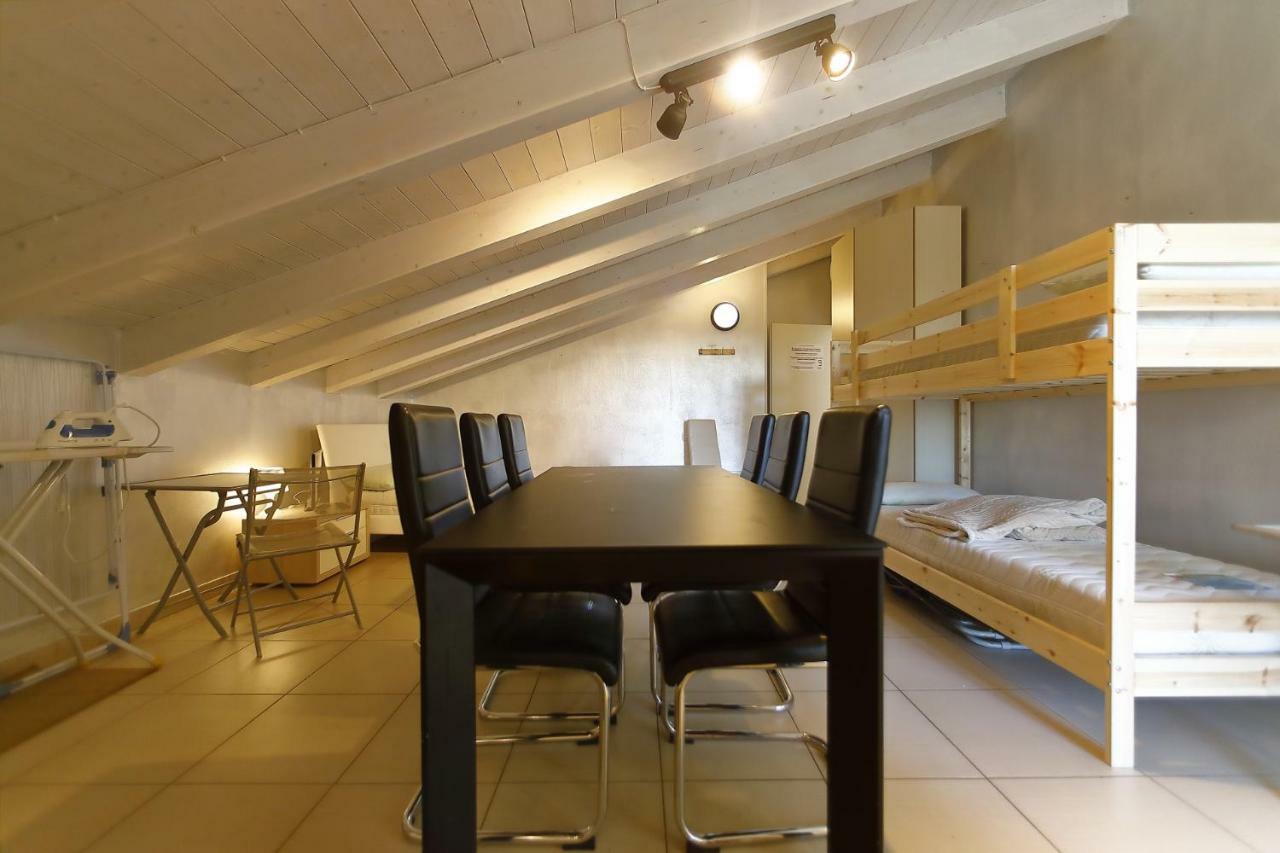 Nuovo Laghetto Del Frassino Hotel Пескиера дел Гарда Екстериор снимка