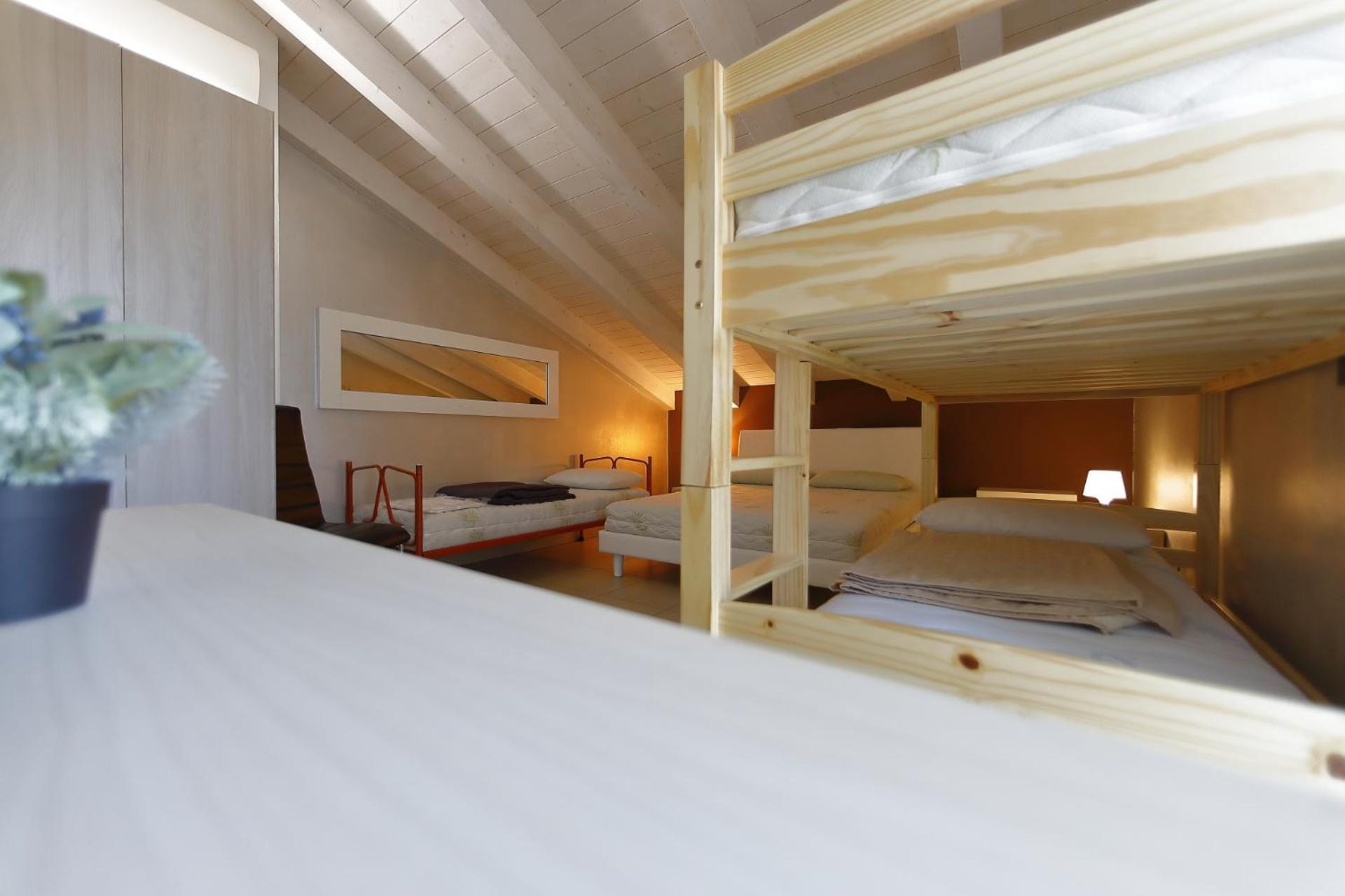 Nuovo Laghetto Del Frassino Hotel Пескиера дел Гарда Екстериор снимка